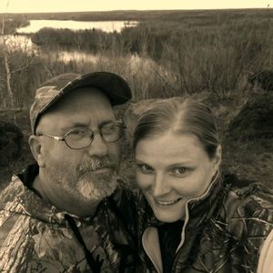 Meet your Posher, Trisha